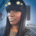 Isha Fuller - Facebook