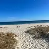 ishafuller - @ishafuller - TikTok