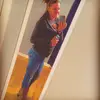 makishafuller - @makishafuller - TikTok