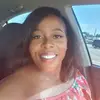 MrsFuller2U - @lateishafuller - TikTok