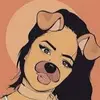 shanishafuller - @shanishafuller - TikTok