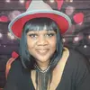 Tahisha Fuller - @tahishafuller - TikTok