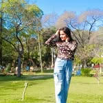 🐻 🎀  𝐼𝓈𝒽𝓊  🎀 🐻 - @isha_george_01 - Instagram