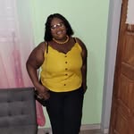 Isha George - @igeorge_767 - Instagram