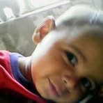 Isha George - Facebook