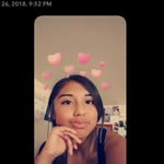 Isha George - @isha.george34 - Instagram