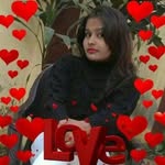 Isha George - @isha.george.1238 - Instagram