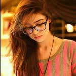 Isha George - @george_isha - Instagram