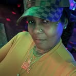 Isha George - Facebook