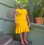 Isha George - Facebook