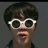 Isha george - @user17922626 - TikTok