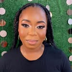 Isha George - @isha.george.3557 - Instagram