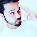 ISHA GEORGE - @ishageorge6 - Instagram