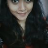 Isha george - @jesuslilworshipper - TikTok