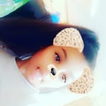 Isha/george - @isha_georgeactive - Instagram