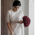 ishageorge - @ishageorge4 - Instagram