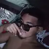 Ishao George - @ishao.george6 - TikTok