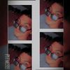 ishao.george - @ishao.george - TikTok