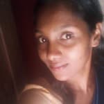 jisha george - @jishageorge87 - Instagram