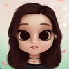 Jisha_George - @jisha_george - TikTok