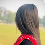 ♛ ╚»★«╝♥️ Isha Gill ♥️ ╚»★«╝ ♛ - @isha_____gill_____ - Instagram