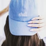 _isha _gill - @_isha_gill - Instagram
