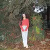 aisha - @aishagill07 - TikTok