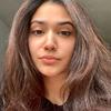 Isha Gill - @ishasgill - TikTok