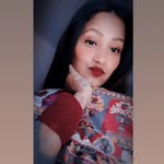 Isha Gill - @ishagill515 - Instagram