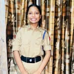isha gill - @isha_.gill - Instagram