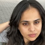 Isha Gill - @isha.k.gill - Instagram