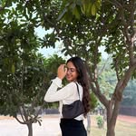 Isha Gill - @ess__haa - Instagram