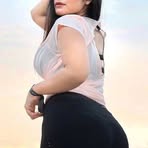 Isha Gill - Facebook
