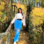 Isha Gill - @ishagill64 - Instagram