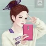 isha gill - @ishagill265 - Instagram