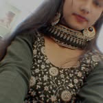 ɪ፝֟ꜱʜꫝ🩵 - @isha_gill_517 - Instagram