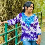 Isha gill - @gill_sabb_51 - Instagram