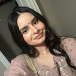 Isha Gill - @isha.gill - Instagram