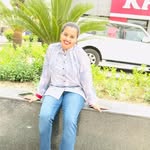 Isha gill - @isha_gill_3303 - Instagram