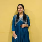 Isha Gill - Facebook