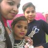 isha gill - @aryangill43 - TikTok