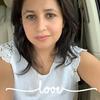Isha Gill - @ishagill69 - TikTok