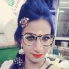 isha gill - @user393818 - TikTok