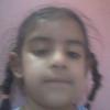 Isha Gill - @ishagill01 - TikTok