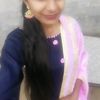 Isha Gill - @ishagill66 - TikTok