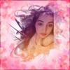 Isha Gill - @ishagill5 - TikTok