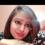 Isha Gill - @ishagill900 - Instagram