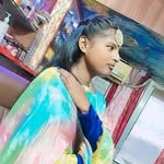 Isha Gill - @ishagill54 - Instagram