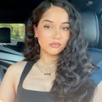 Isha Gill - @ishaagill - Instagram