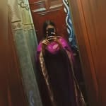 👑Isha Gill - @_isha._.gill - Instagram